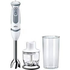 Braun Household Stabmixer MQ5220WH