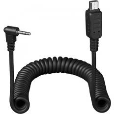 Syrp 3L Link Cable for Olympus E