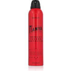 Kemon Hair Manya Thermo Protection Protective Spray 250ml