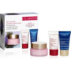 Clarins Multi Active Starter Set 50ml