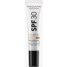 Madara Plant Stem Cell Age Defying Sunscreen SPF30 Travel 10ml