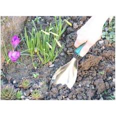 Green Weeder Tools Thingamadig Multi-Purpose Garden Hand Tool