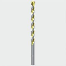 Timco TCT Multi-Purpose Drill Bit MP7150