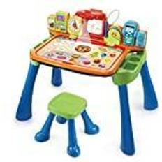 Vtech 5-in-1 Magischer Schreibtisch