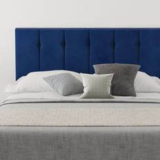 Aspire Hepburn Upholstered Headboard