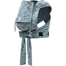 Stokke Limas Carrier Valerian Mint OCS