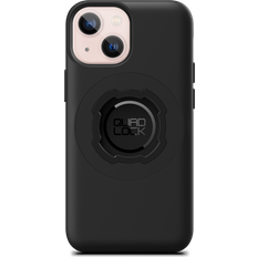 Quad Lock MAG Case iPhone 13 mini