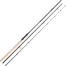 Spro Tactical Lake Trout Carpfishing Rod Black 3.30 5-40 g