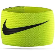 Nike Accessories Football 2.0