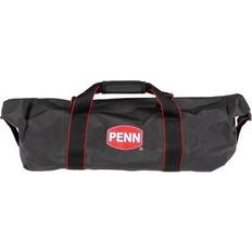 Penn Rollup Dry Sack Weiß