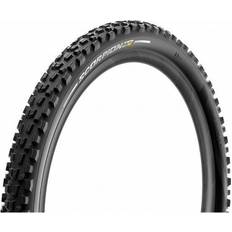 Pirelli Tyre Scorpion E-MTB