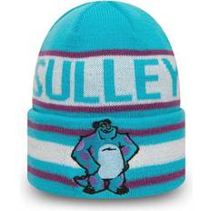 New Era Beanies New Era Beanie Kinder Wintermütze MONSTER AG Sulley