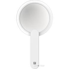 Zwilling PREMIUM LED Makeup Mirror