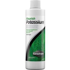 Imazo Potassium Plant Supplement 250ml Out of Stock ASM466