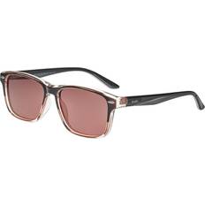 Simplify Wilder Polarized One