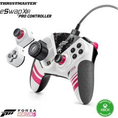 Thrustmaster eSwap X Pro Controller Forza Horizon 5 Edition (Xbox Series X S, PC)