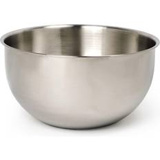 RSVP International ENDURANCE Steel Mixing Bowl