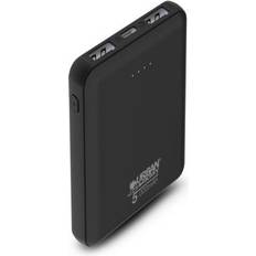 Urban-Factory Power Bank Upb05uf