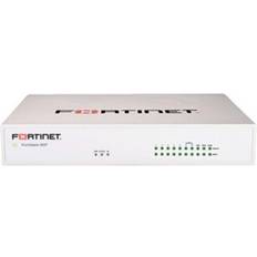 Fortinet Firewalls Fortinet FortiGate-60F Hardware plus