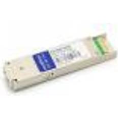 AddOn Citrix 853-00003-00 Compatible XFP Transceiver XFP transceiver