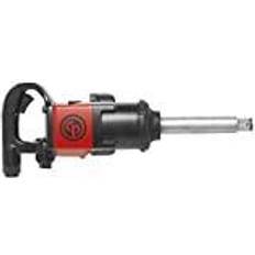 Chicago Pneumatic 1 Impact Wrench 6 Ext Anvil