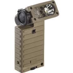 Streamlight Sidewinder Military Model Hands-Free