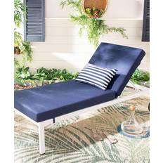 Safavieh Yves Sun Lounger