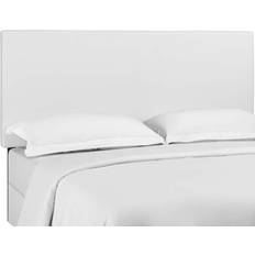 modway Taylor Collection MOD-5882-WHI Headboard