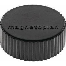 Magnetoplan Super D.34xH.13mm Haftkraft 2kg