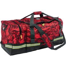 Ergodyne Arsenal 5008 Fire & Safety Gear Bag