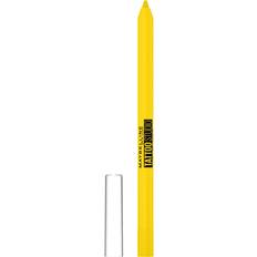 Maybelline New York Tattoo Liner Gel Pencil Festival Edition 304