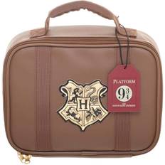 Harry Potter Hogwarts Insulated Lunchbox