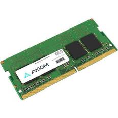 Axiom 4X70Z90846-AX 8Gb DDR4-3200 Sodimm for Lenovo