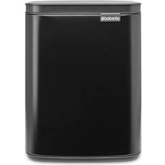 Brabantia Bo Abfalleimer 7