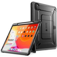 i-Blason SUPCASE UB Pro Series Case for iPad Pro