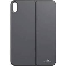 Hama Rock Kickstand Backcover Passend iPad mini 6. Generation, iPad mini