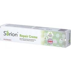 Ruehe Healthcare Sorion Repair Creme 150ml