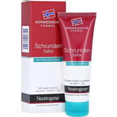 Neutrogena norwegische Formel Schrunden Salbe 50 Milliliter