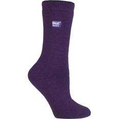 Heat Holders Ladies Lite Thermal Socks Bridgewater