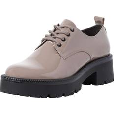 Tamaris Oxford Brown