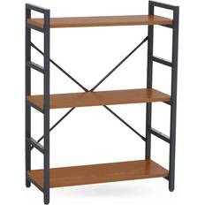 Premier Housewares Laxton 3 Shelving System