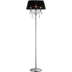 Olivia Floor Lamp