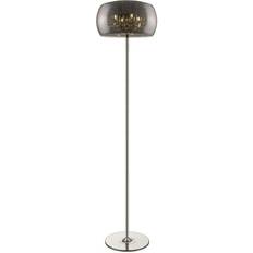 Spring Lighting 4 Floor Lamp