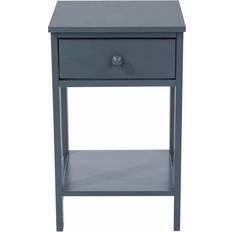 Blue Storage Cabinets Core Products Options Shaker Storage Cabinet