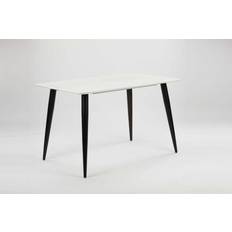 Bo Living Milano Dining Table 80x120cm