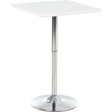 Homcom Multi-role Bar Table