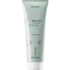 Kemon Yo Cond Violett Conditioner 250ml