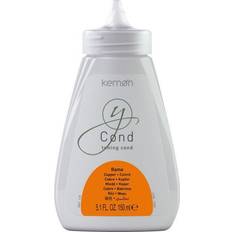 Kemon Yo Cond Kupfer Conditioner 250ml