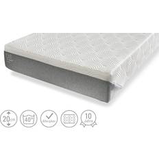 Tempur Mattresses Tempur One Soft Bed Matress