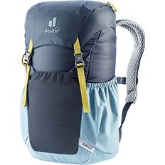 Deuter Junior Wanderrucksack Kinder